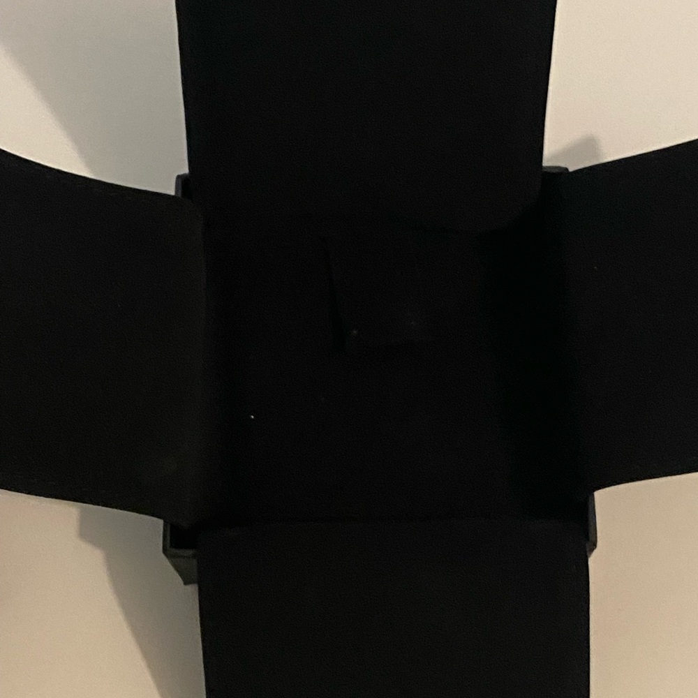 Chanel Brooch Box - Picture 2 of 5